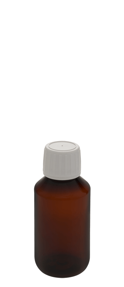 Veral 125ml 28ROPP PET #2